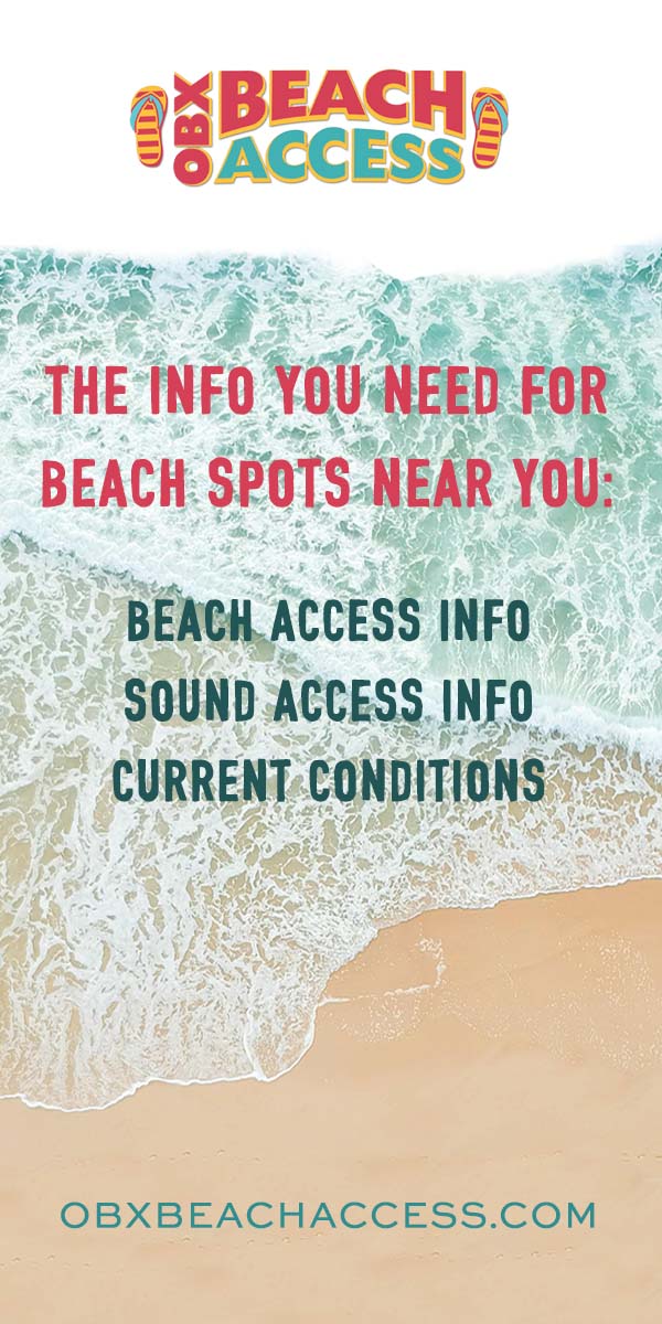 OB_Restaurant_Guide-Banner_Ads-OBX_Beach_AccessLarge-Skyscraper