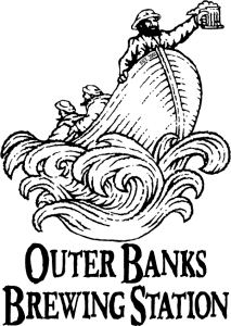 10577017_10152872922884380_5014965334619090048_n Outer Banks Brewing Station Logo