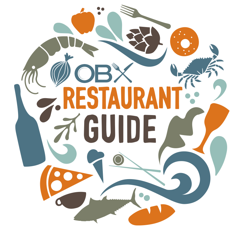obxRestaurantGuide_roundLogo
