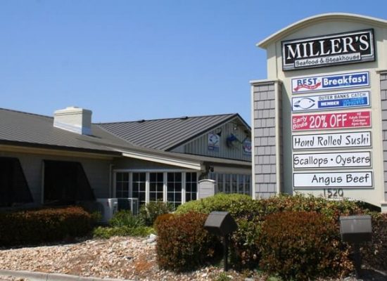 img 5593 800 550x400 1