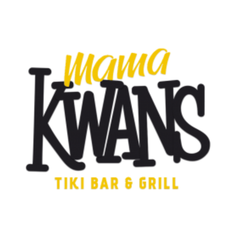 mama kwans 768x768