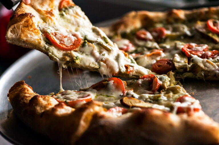 southern shores pizza deli outerbanks nc 089 2 768x511