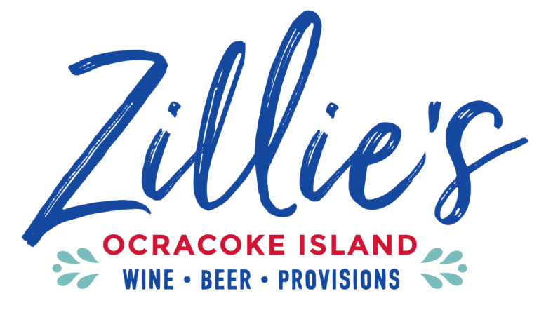 Zillies Main 768x442