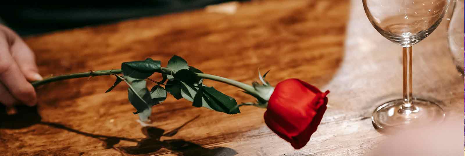 obx-valentines-day-events