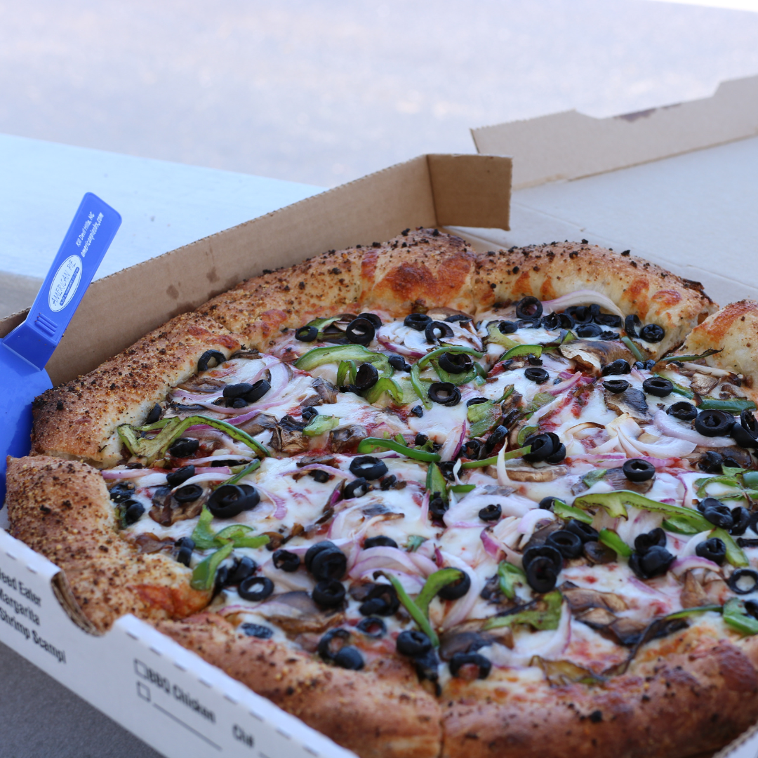 american-pie-pizza