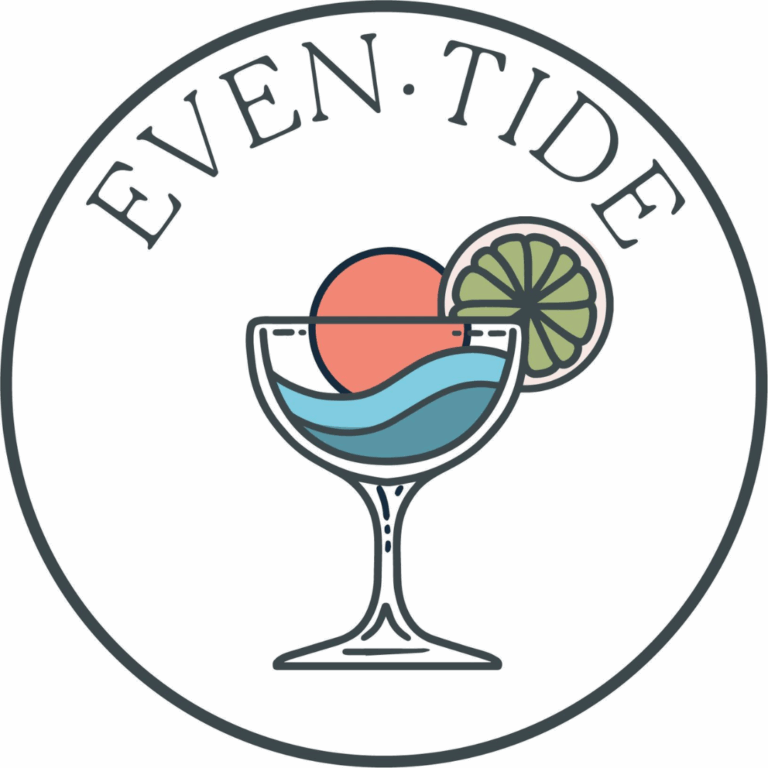 even tide wine 768x768