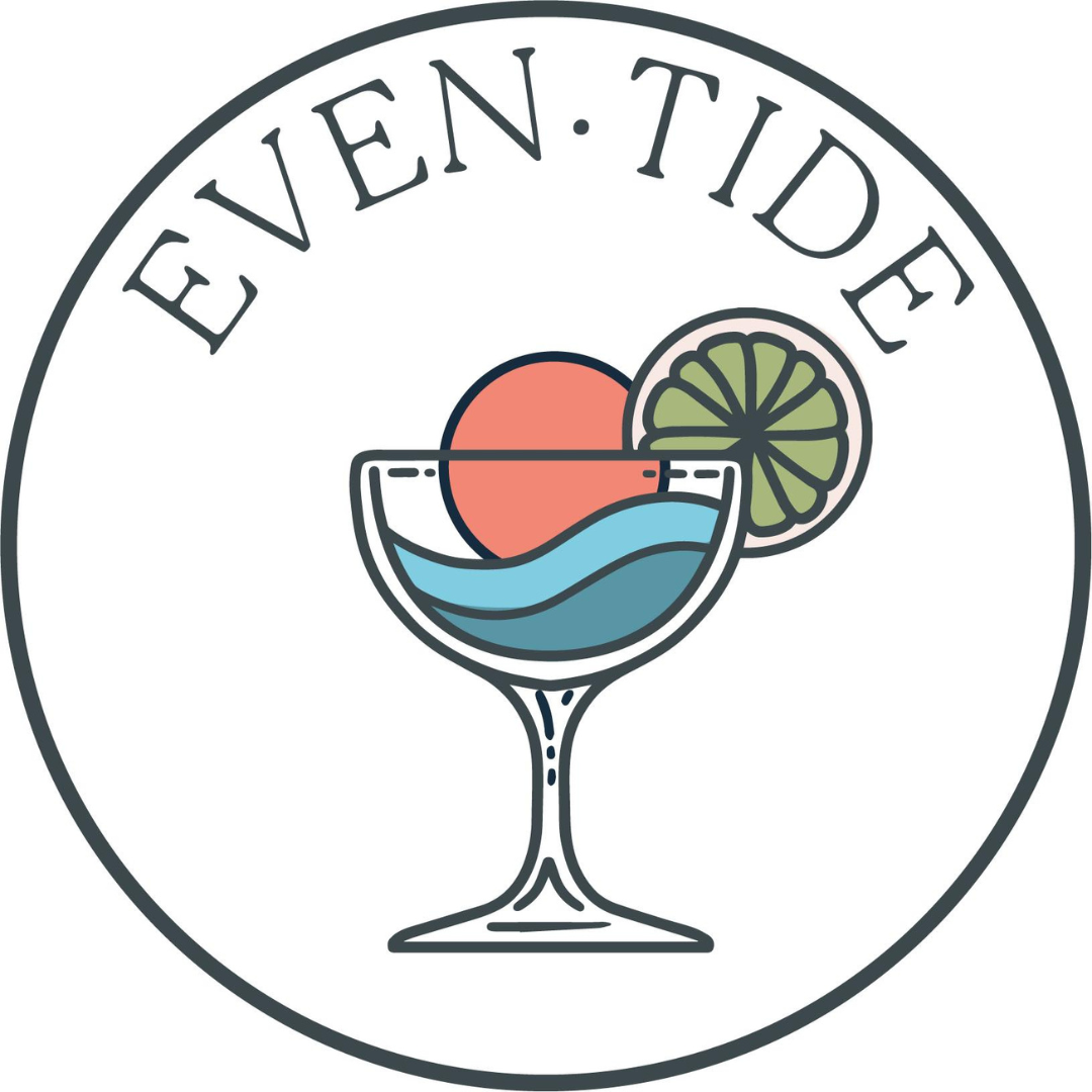 Duck Restaurant Guide 2025 Best Restaurants in Duck, NC