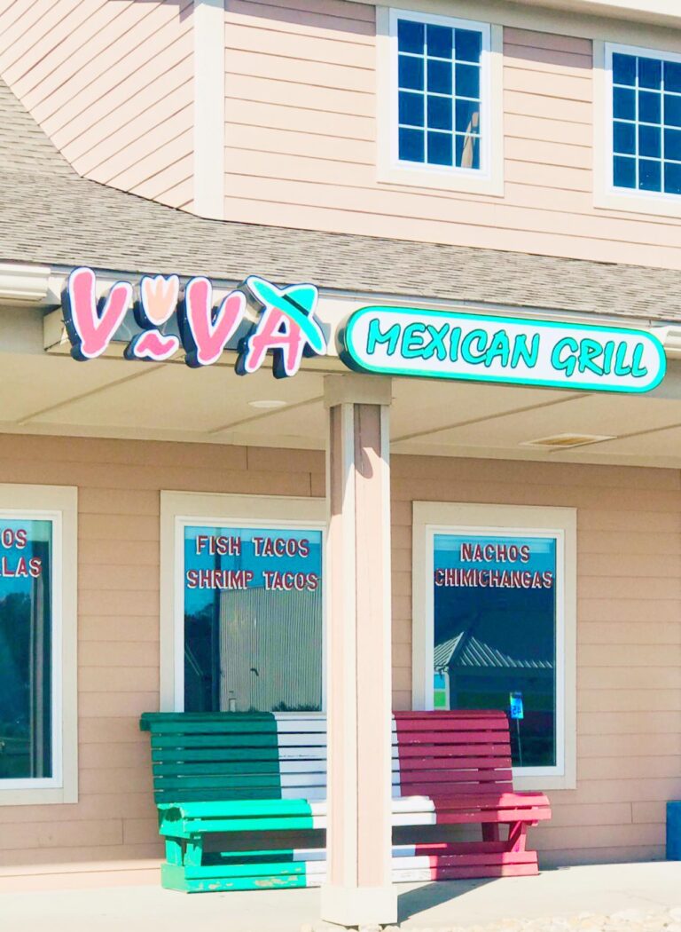 496150108 1250248443762528 1175510321186916065 n 768x1050