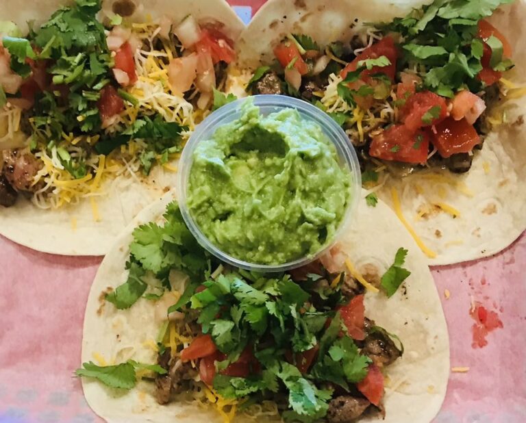 515047395 1322025216584850 1788636671140818386 n 768x618