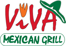 viva logo