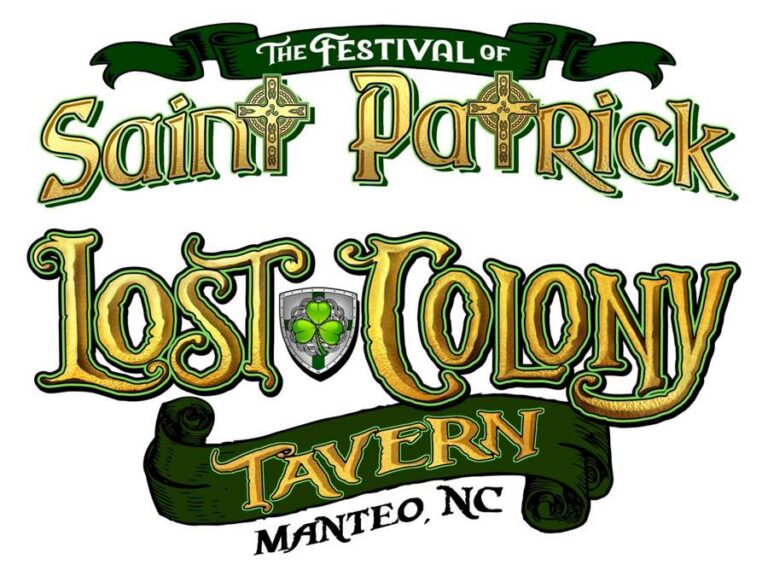 lost colony TOTBjpg 768x576